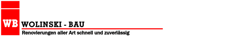 wolinski-bau